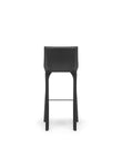 Domus Bar Stool