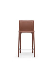 Domus Counter Stool