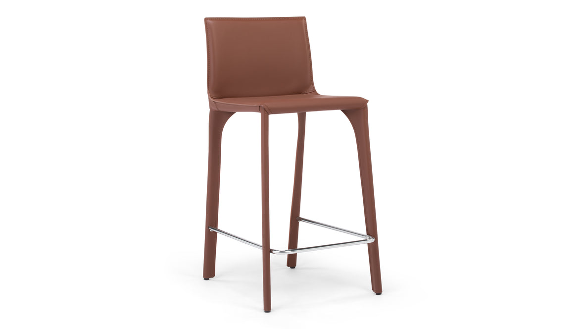 Domus Counter Stool