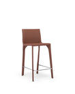 Domus Counter Stool