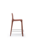 Domus Counter Stool