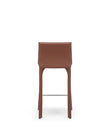 Domus Counter Stool