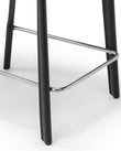 Domus Counter Stool