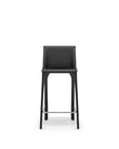 Domus Counter Stool