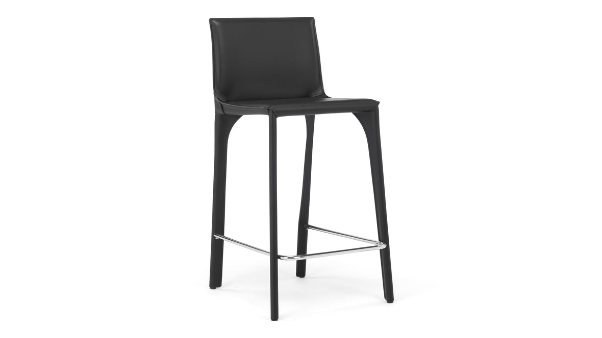 Domus Counter Stool