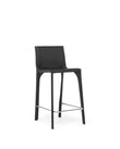 Domus Counter Stool