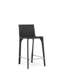 Domus Counter Stool