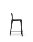 Domus Counter Stool