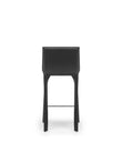 Domus Counter Stool