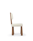 Siriano Dining Chair | FINAL SALE