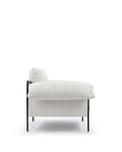 Positano Lounge Chair | FINAL SALE