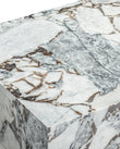 Coffee Tables Plinth Grande Concrete Coffee Table