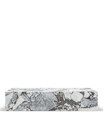 Plinth Grande Coffee Table