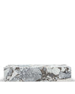 Coffee Tables Plinth Grande Concrete Coffee Table