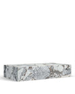 Coffee Tables Plinth Grande Concrete Coffee Table