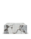 Coffee Tables Plinth Grande Concrete Coffee Table