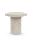 Valencia Side Table