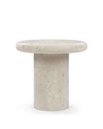 Valencia Side Table