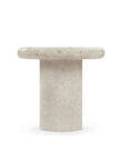Valencia Side Table