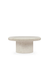 Valencia Coffee Table