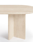 Maui Dining Table | FINAL SALE
