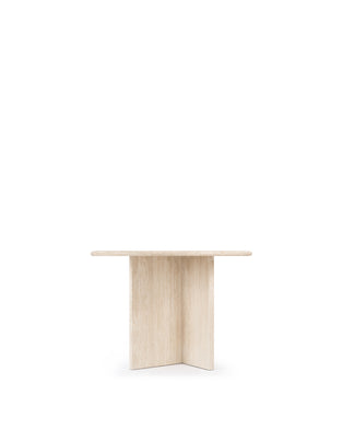Maui Dining Table | FINAL SALE
