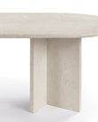 Maui Dining Table | FINAL SALE