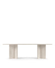 Maui Dining Table | FINAL SALE