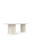 Maui Dining Table | FINAL SALE