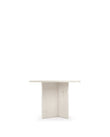 Maui Dining Table | FINAL SALE
