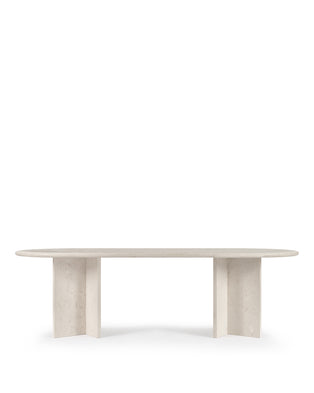 Maui Dining Table | FINAL SALE