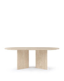 Feltham Coffee Table | FINAL SALE