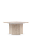 Saga Medium Coffee Table