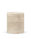 Toren Side Table