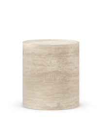 Toren Side Table