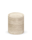 Toren Side Table