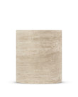 Toren Side Table