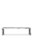 Ares Coffee Table | FINAL SALE