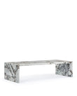 Ares Coffee Table | FINAL SALE