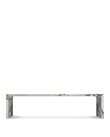 Ares Coffee Table | FINAL SALE