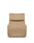 Etcetera Lounge Chair