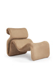 Etcetera Lounge Chair