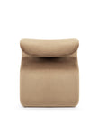 Etcetera Lounge Chair