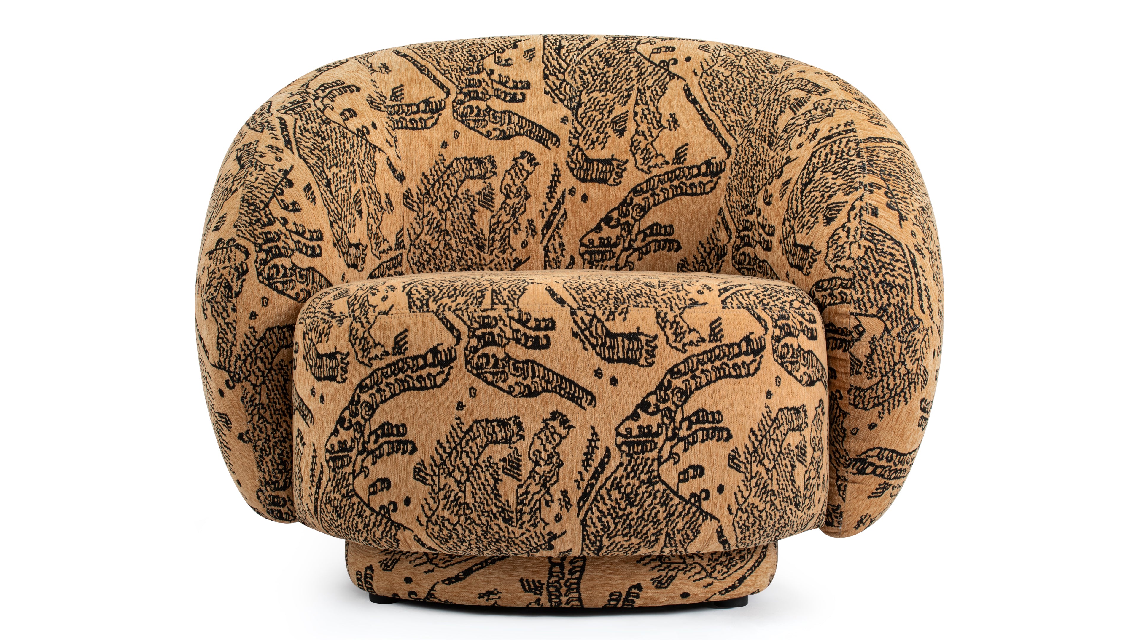 ジャンクジャーナル✢『Inner sanctuary♡』 ジャンクジャーナル✢『Inner sanctuary♡』 ジャンクジャーナル