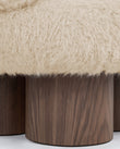 Lana Chair