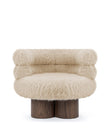 Lana Chair
