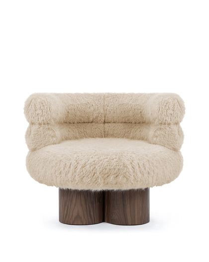 Lana Chair