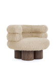 Lana Chair
