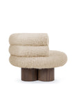 Lana Chair