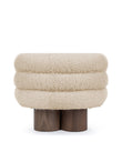 Lana Chair